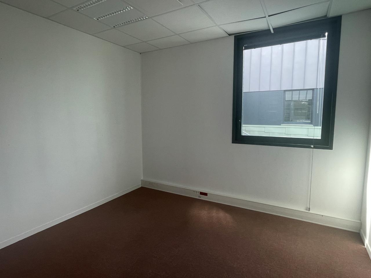 Bureau Rennes 283m² Location bureau Rennes Ille-et-Vilaine OLBUR2428641 8